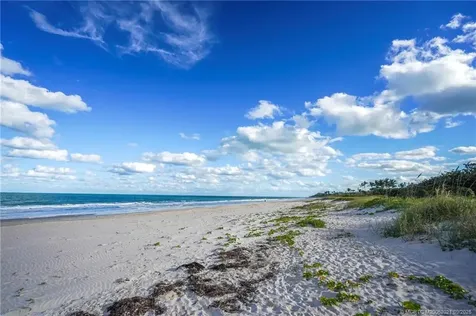 1446 Wyn Cove Drive Vero Beach FL 32963