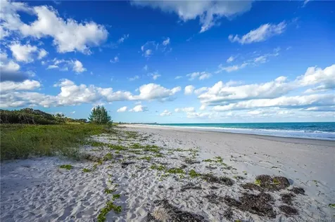 1446 Wyn Cove Drive Vero Beach FL 32963