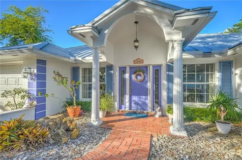 1446 Wyn Cove Drive Vero Beach FL 32963