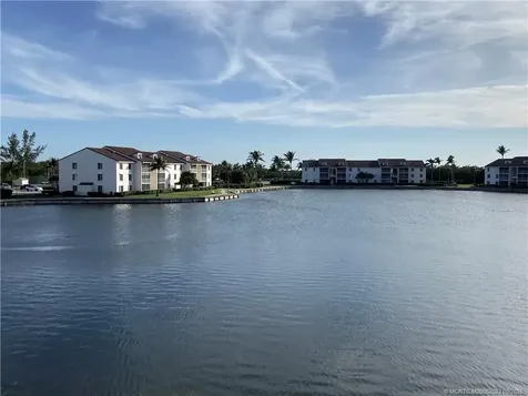 4492 NE Ocean Boulevard Jensen Beach FL 34957