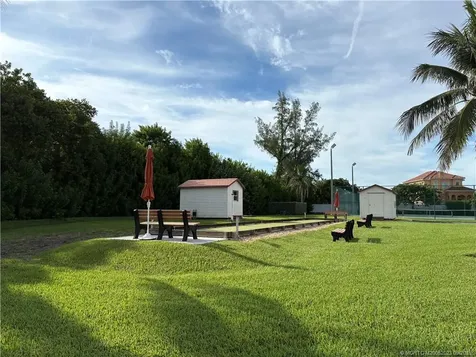 4492 NE Ocean Boulevard Jensen Beach FL 34957