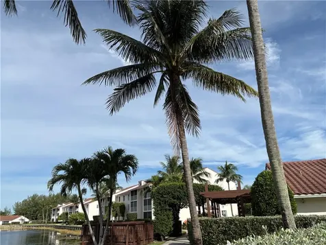 4492 NE Ocean Boulevard Jensen Beach FL 34957