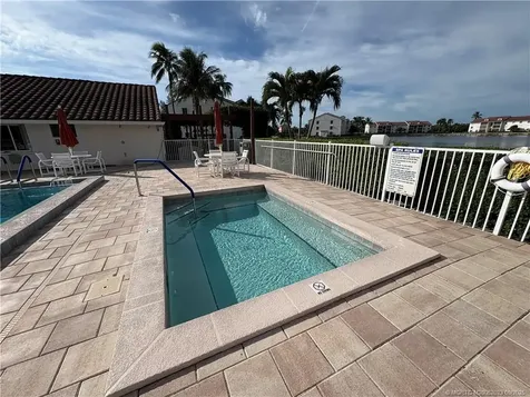 4492 NE Ocean Boulevard Jensen Beach FL 34957