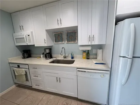 4492 NE Ocean Boulevard Jensen Beach FL 34957