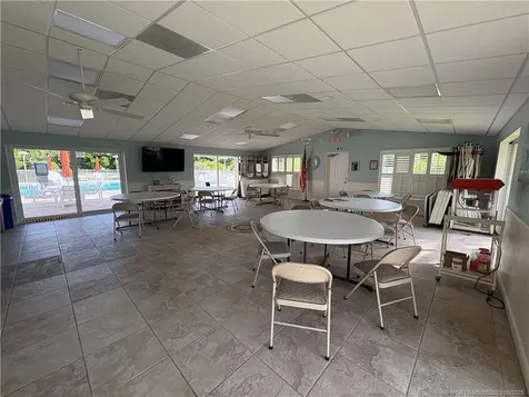 4492 NE Ocean Boulevard Jensen Beach FL 34957