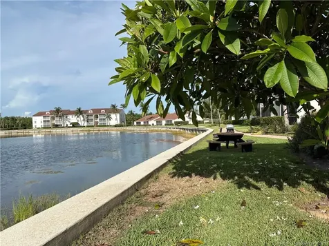 4492 NE Ocean Boulevard Jensen Beach FL 34957