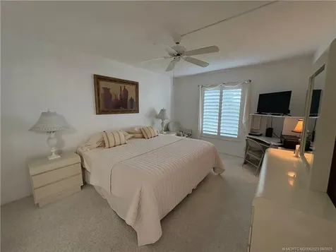 4492 NE Ocean Boulevard Jensen Beach FL 34957