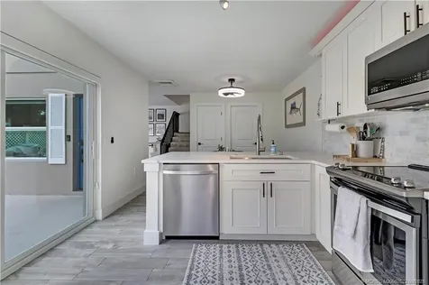 3355 SW Sunset Trace Circle Palm City FL 34990