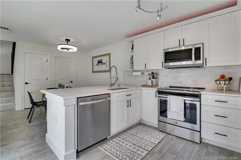 3355 SW Sunset Trace Circle Palm City FL 34990