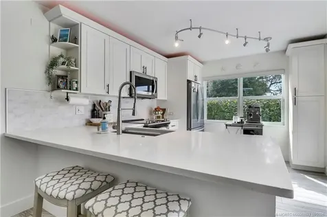 3355 SW Sunset Trace Circle Palm City FL 34990