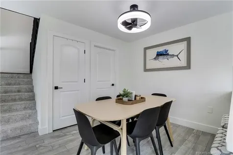 3355 SW Sunset Trace Circle Palm City FL 34990