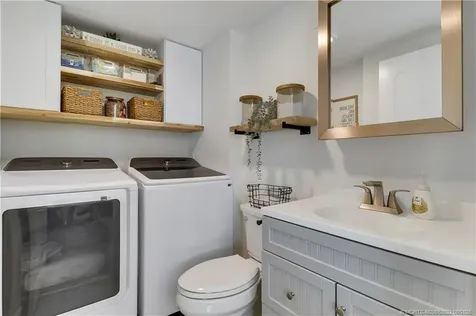 3355 SW Sunset Trace Circle Palm City FL 34990