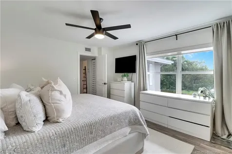 3355 SW Sunset Trace Circle Palm City FL 34990