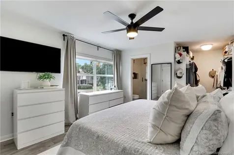 3355 SW Sunset Trace Circle Palm City FL 34990