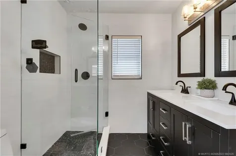 3355 SW Sunset Trace Circle Palm City FL 34990