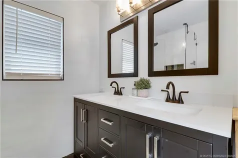 3355 SW Sunset Trace Circle Palm City FL 34990