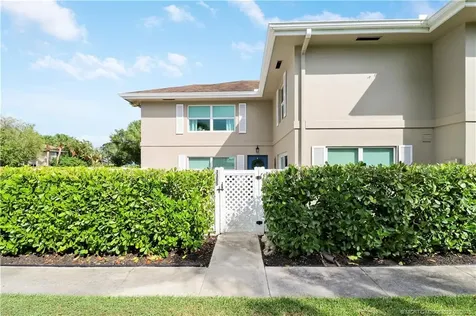 3355 SW Sunset Trace Circle Palm City FL 34990