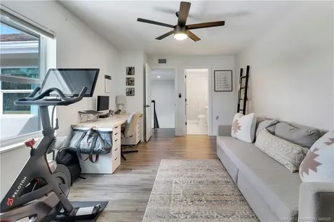 3355 SW Sunset Trace Circle Palm City FL 34990