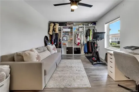 3355 SW Sunset Trace Circle Palm City FL 34990