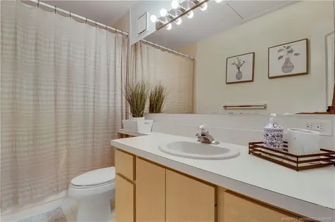 3355 SW Sunset Trace Circle Palm City FL 34990