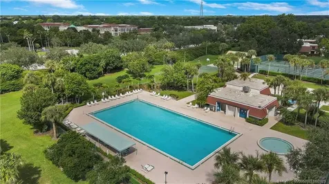 3355 SW Sunset Trace Circle Palm City FL 34990