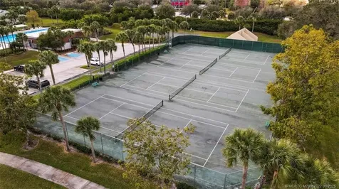 3355 SW Sunset Trace Circle Palm City FL 34990