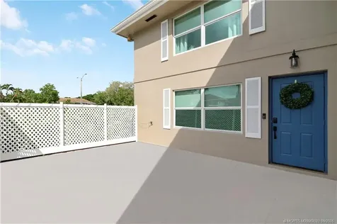 3355 SW Sunset Trace Circle Palm City FL 34990