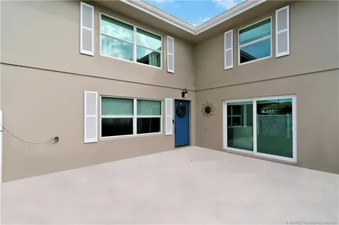 3355 SW Sunset Trace Circle Palm City FL 34990