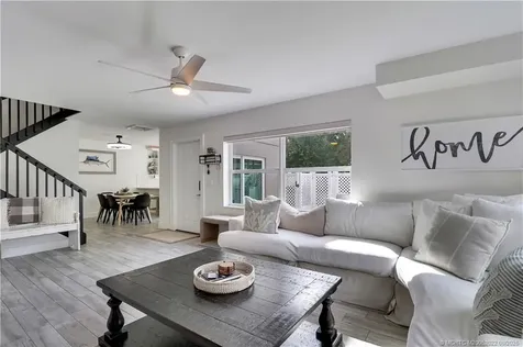 3355 SW Sunset Trace Circle Palm City FL 34990