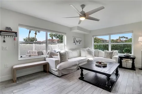 3355 SW Sunset Trace Circle Palm City FL 34990