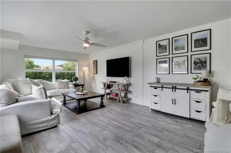 3355 SW Sunset Trace Circle Palm City FL 34990