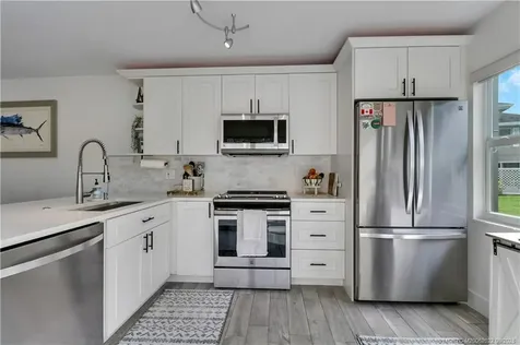 3355 SW Sunset Trace Circle Palm City FL 34990