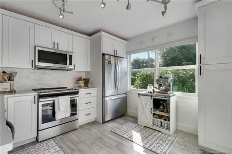 3355 SW Sunset Trace Circle Palm City FL 34990