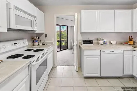 4646 SW Lorne Court SW Palm City FL 34990