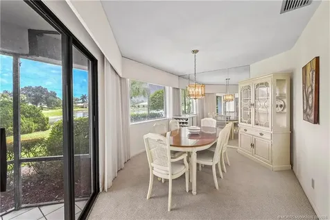 4646 SW Lorne Court SW Palm City FL 34990