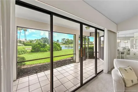 4646 SW Lorne Court SW Palm City FL 34990