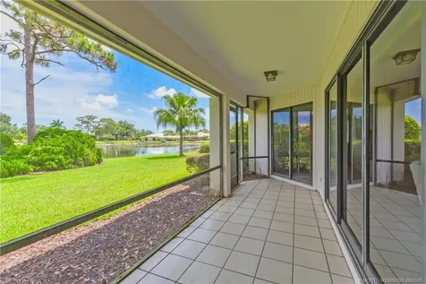 4646 SW Lorne Court SW Palm City FL 34990