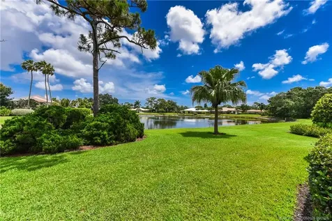 4646 SW Lorne Court SW Palm City FL 34990