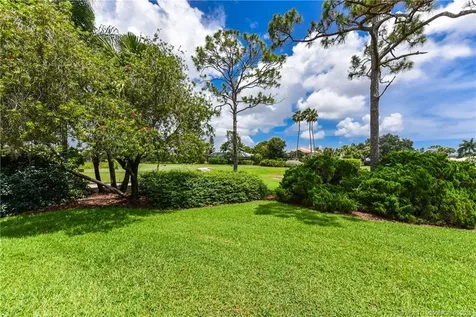 4646 SW Lorne Court SW Palm City FL 34990