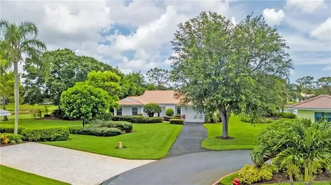 4646 SW Lorne Court SW Palm City FL 34990