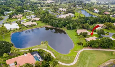 4646 SW Lorne Court SW Palm City FL 34990