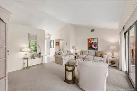 4646 SW Lorne Court SW Palm City FL 34990