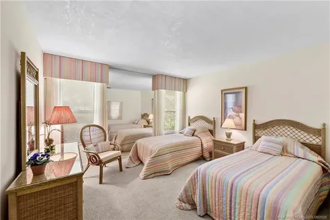 4646 SW Lorne Court SW Palm City FL 34990