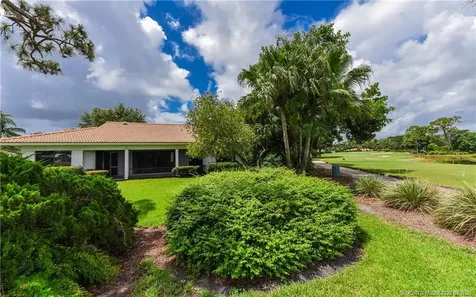 4646 SW Lorne Court SW Palm City FL 34990