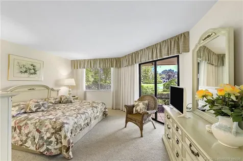 4646 SW Lorne Court SW Palm City FL 34990