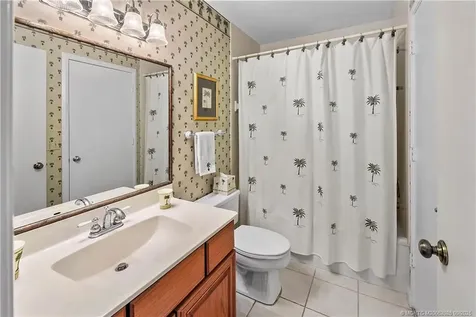 4646 SW Lorne Court SW Palm City FL 34990