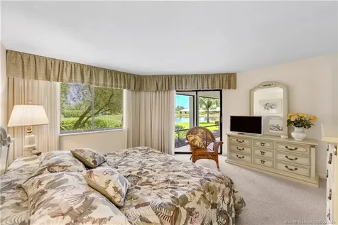 4646 SW Lorne Court SW Palm City FL 34990