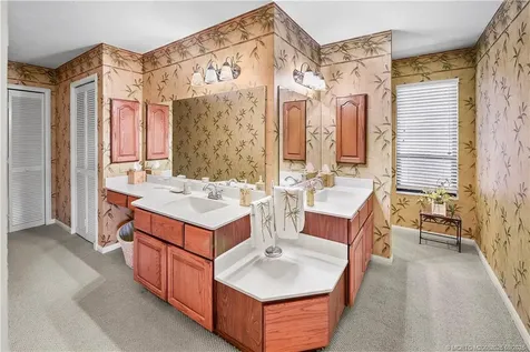 4646 SW Lorne Court SW Palm City FL 34990