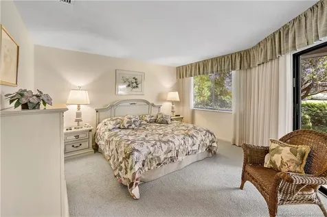 4646 SW Lorne Court SW Palm City FL 34990