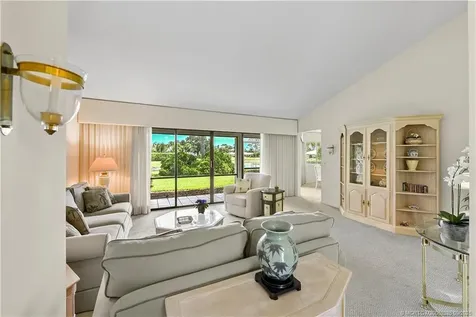 4646 SW Lorne Court SW Palm City FL 34990